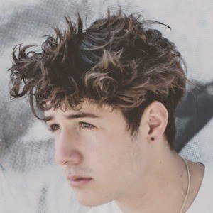 Miles Wesley image 7