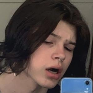 milessdespair, 24 (TikTok Star)