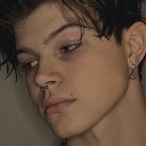 milessdespair, 24 (TikTok Star)