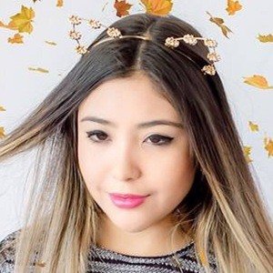 Mileyka Nicole, 25 (TikTok Star)