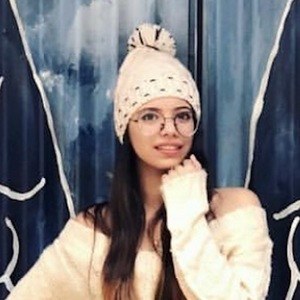 Mili Lakhmani, 28 (Tänzer)