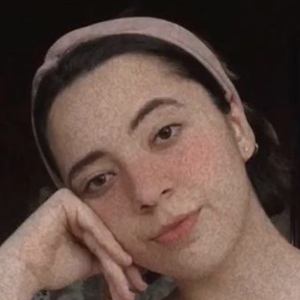 Mili Salazar image 3