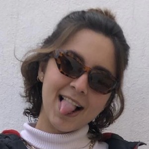 Mili Salazar, 25 (TikTok Star)