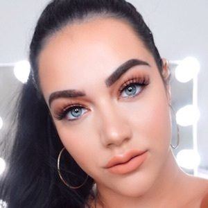 Militza Yovanka image 3