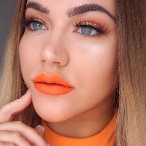 Militza Yovanka image 5