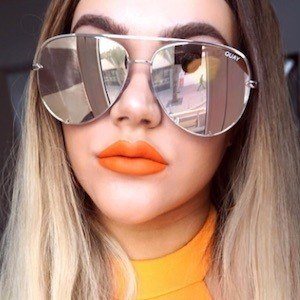 Militza Yovanka image 6