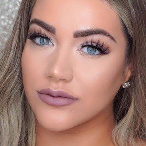 Militza Yovanka image 8