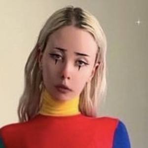 milkeel, 26 (Instagram明星)