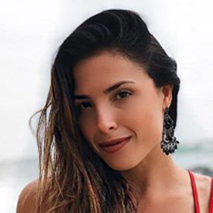 Millah, 40 (Поп-певец)