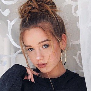 Millane Friesen image 3