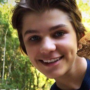 Miller Wilson image 3