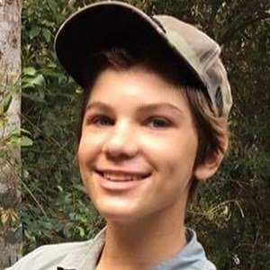 Miller Wilson image 4