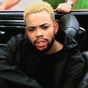 Milli image 2