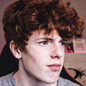 Milliam, 19 (YouTube Star)