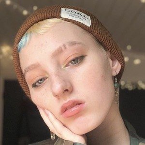 Millicent Ramsey image 5