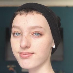 Millicent Ramsey image 6