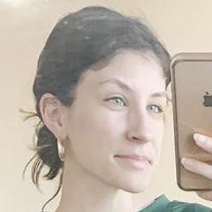 Millie Ann Wright, 28 (TikTok明星)