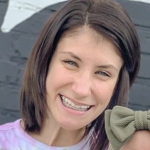 Millie Ann Wright image 3