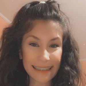 Millie Ann Wright image 5