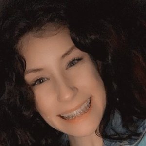 Millie Ann Wright image 6