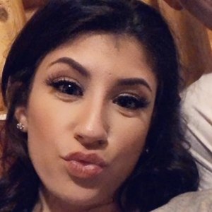 Millie Ann Wright image 8