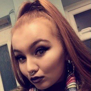 Millie B image 6