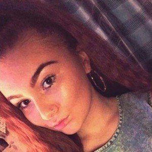 Millie B image 7