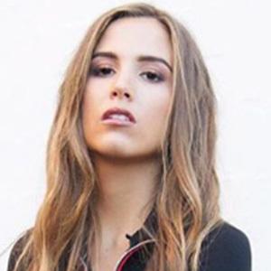 Millie Fuller, 31 (Reality Star)