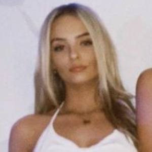 Millie Gibson image 5