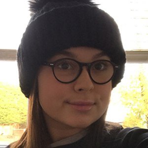 Millie Innes, 23 (电视女演员)