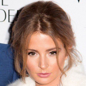 Millie Mackintosh image 7