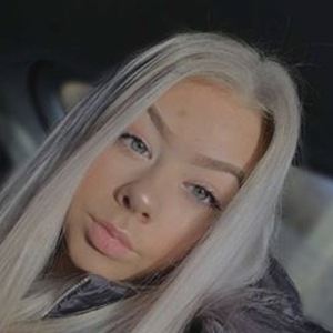 Millie Tiplady image 6