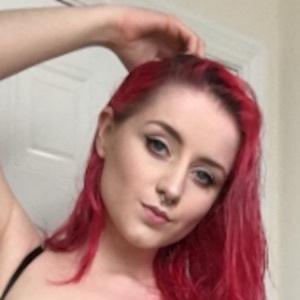 Milly Smith, 32 (Instagram Star)