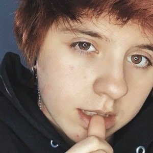 Milo Mitchell image 2