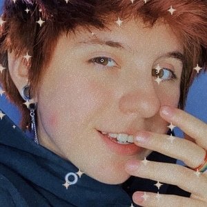 Milo Mitchell, 22 (TikTok明星)