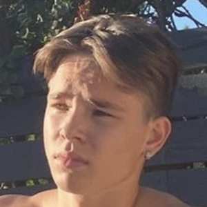 Milo Murphy, 24 (TikTok Star)