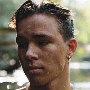 Milo Murphy, 24 (TikTok Star)