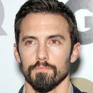 Birth Charts of Celebrities born on July 8