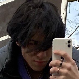 Milos Guzel, 22 (TikTok Star)