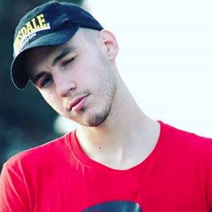 Milos Kostic, 29 (YouTube明星)