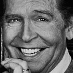 Milton Berle image 4