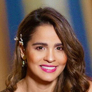 Mimi Anaya, 43 (World Music Singer)