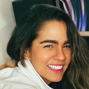 Mimi Anaya, 43 (World Music Singer)