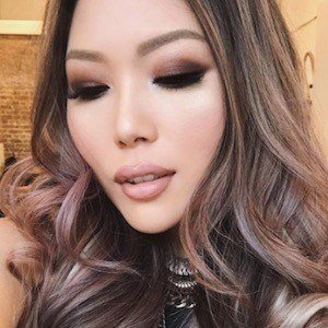 Mimi Choi, 40 (Instagram Star)