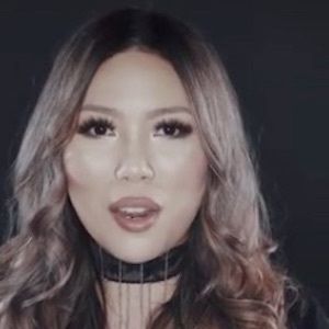 Mimi Choi, 40 (Instagram Star)