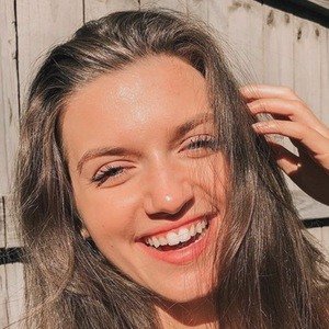 Mimi Drabik, 24 (YouTube Star)
