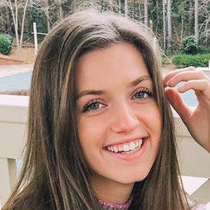 Mimi Drabik, 24 (YouTube Star)