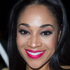 Mimi Faust, 52 (Reality-ster)