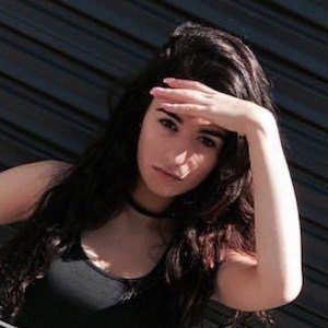 Mimi Nicole, 24 (Live.me Star)