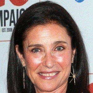 Mimi Rogers image 5
